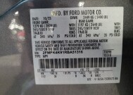 2024 Ford Edge in Bradenton, FL 34207 - 18102593 33