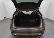 2024 Ford Edge in Bradenton, FL 34207 - 18102593 29