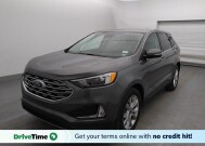 2024 Ford Edge in Bradenton, FL 34207 - 18102593 1