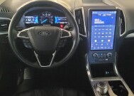 2024 Ford Edge in Bradenton, FL 34207 - 18102593 22