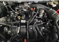 2024 Ford Edge in Bradenton, FL 34207 - 18102593 30