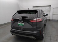 2024 Ford Edge in Bradenton, FL 34207 - 18102593 7