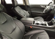 2024 Ford Edge in Bradenton, FL 34207 - 18102593 21