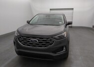 2024 Ford Edge in Bradenton, FL 34207 - 18102593 15
