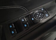 2024 Ford Edge in Bradenton, FL 34207 - 18102593 27