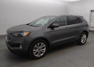 2024 Ford Edge in Bradenton, FL 34207 - 18102593 2