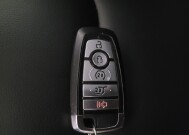 2024 Ford Edge in Bradenton, FL 34207 - 18102593 32