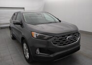 2024 Ford Edge in Bradenton, FL 34207 - 18102593 13