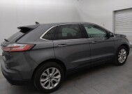 2024 Ford Edge in Bradenton, FL 34207 - 18102593 10
