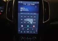 2024 Ford Edge in Bradenton, FL 34207 - 18102593 25