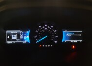 2024 Ford Edge in Bradenton, FL 34207 - 18102593 23