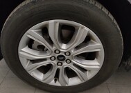 2024 Ford Edge in Bradenton, FL 34207 - 18102593 31