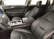 2024 Ford Edge in Bradenton, FL 34207 - 18102593 17