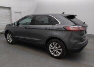 2024 Ford Edge in Bradenton, FL 34207 - 18102593 3