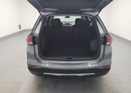 2023 Chevrolet Equinox in Cincinnati, OH 45255 - 18103349 29