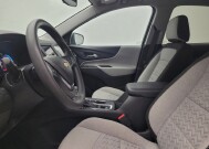 2023 Chevrolet Equinox in Cincinnati, OH 45255 - 18103349 17