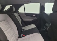 2023 Chevrolet Equinox in Cincinnati, OH 45255 - 18103349 19