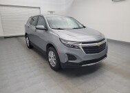 2023 Chevrolet Equinox in Cincinnati, OH 45255 - 18103349 13