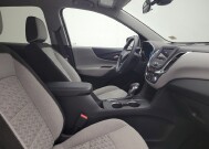 2023 Chevrolet Equinox in Cincinnati, OH 45255 - 18103349 21