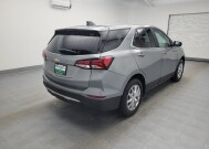 2023 Chevrolet Equinox in Cincinnati, OH 45255 - 18103349 9