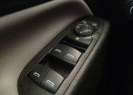 2023 Chevrolet Equinox in Cincinnati, OH 45255 - 18103349 27