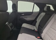 2023 Chevrolet Equinox in Cincinnati, OH 45255 - 18103349 18