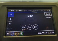 2023 Chevrolet Equinox in Cincinnati, OH 45255 - 18103349 25