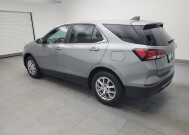 2023 Chevrolet Equinox in Cincinnati, OH 45255 - 18103349 3