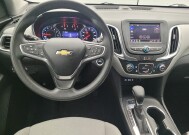 2023 Chevrolet Equinox in Cincinnati, OH 45255 - 18103349 22