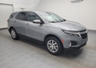 2023 Chevrolet Equinox in Cincinnati, OH 45255 - 18103349 11