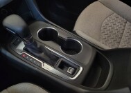 2023 Chevrolet Equinox in Cincinnati, OH 45255 - 18103349 26