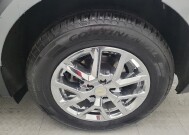 2023 Chevrolet Equinox in Cincinnati, OH 45255 - 18103349 31
