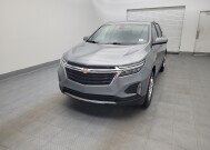 2023 Chevrolet Equinox in Cincinnati, OH 45255 - 18103349 15