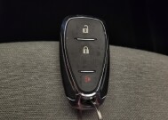 2023 Chevrolet Equinox in Cincinnati, OH 45255 - 18103349 32
