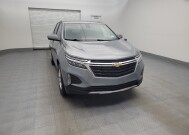 2023 Chevrolet Equinox in Cincinnati, OH 45255 - 18103349 14