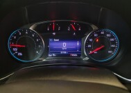 2023 Chevrolet Equinox in Cincinnati, OH 45255 - 18103349 23