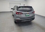 2023 Chevrolet Equinox in Cincinnati, OH 45255 - 18103349 6