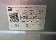 2023 Chevrolet Equinox in Cincinnati, OH 45255 - 18103349 33