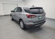 2023 Chevrolet Equinox in Cincinnati, OH 45255 - 18103349 5