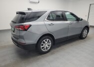 2023 Chevrolet Equinox in Cincinnati, OH 45255 - 18103349 10