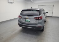 2023 Chevrolet Equinox in Cincinnati, OH 45255 - 18103349 7