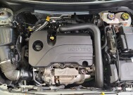 2023 Chevrolet Equinox in Cincinnati, OH 45255 - 18103349 30