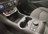 2023 GMC Terrain in Independence, MO 64055 - 18103510 26