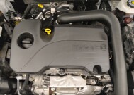 2023 GMC Terrain in Independence, MO 64055 - 18103510 30