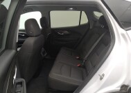 2023 GMC Terrain in Independence, MO 64055 - 18103510 18