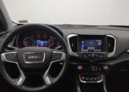2023 GMC Terrain in Independence, MO 64055 - 18103510 22