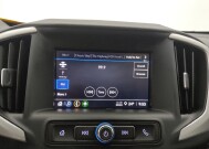 2023 GMC Terrain in Independence, MO 64055 - 18103510 25