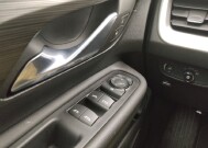 2023 GMC Terrain in Independence, MO 64055 - 18103510 27