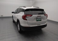 2023 GMC Terrain in Independence, MO 64055 - 18103510 6