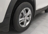 2023 GMC Terrain in Independence, MO 64055 - 18103510 31